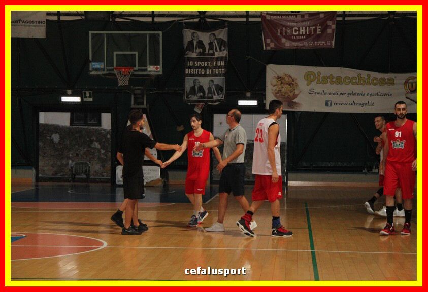 170830 basket 045.jpg